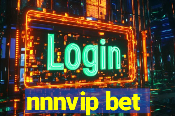 nnnvip bet